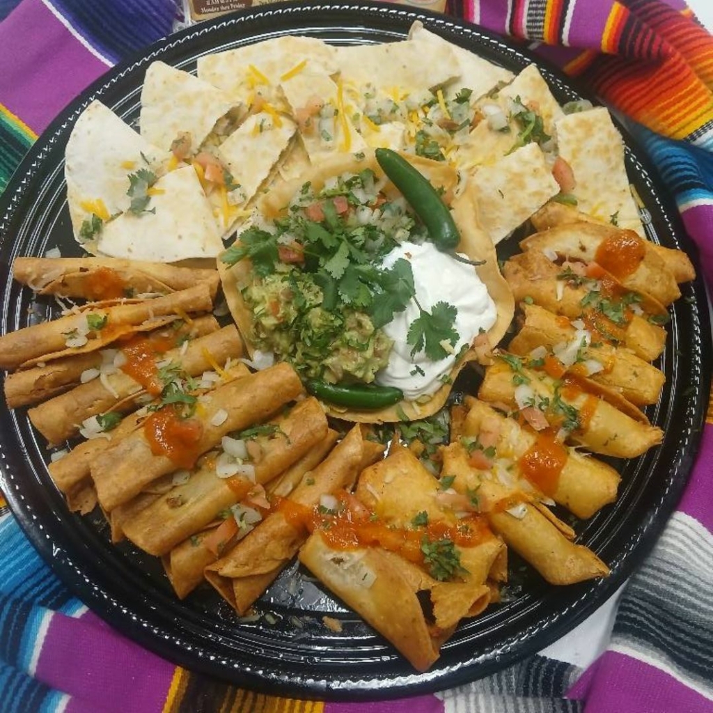 Arturo's Mexican Restaurant