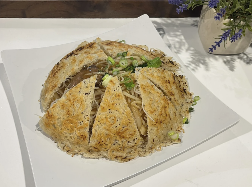 H Bistro