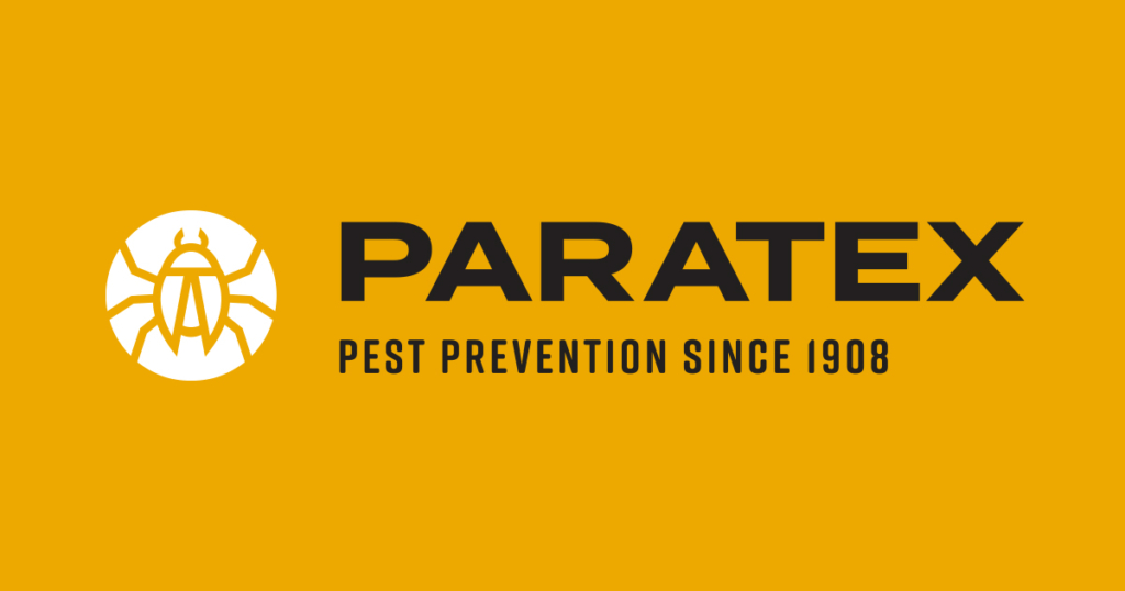 Paratex Pest Prevention