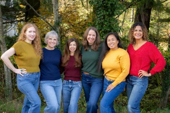 Centerpoint Counseling