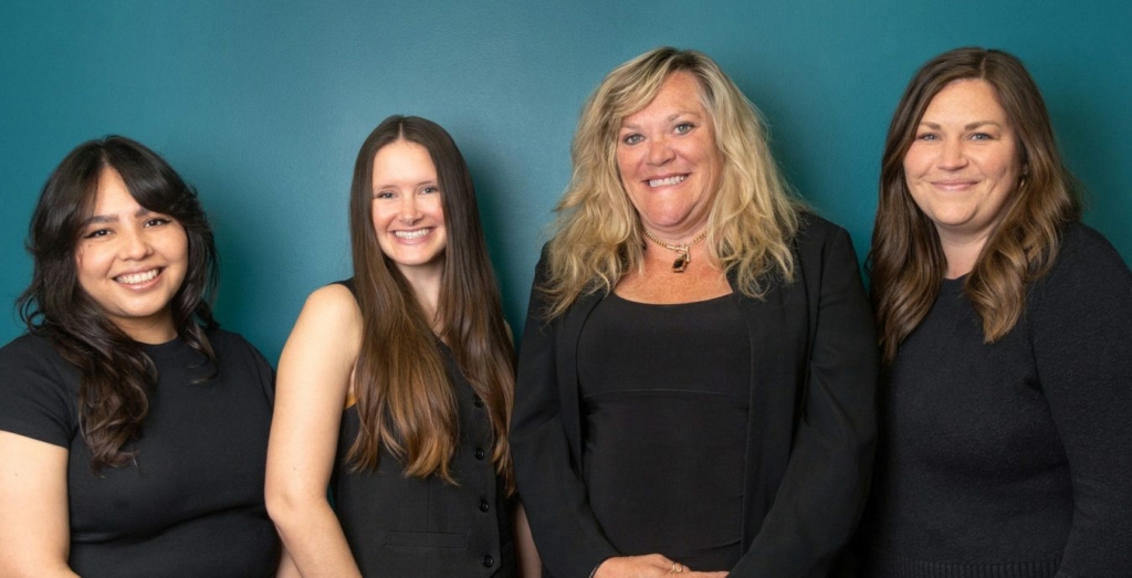 Housewarming Home Staging and Design