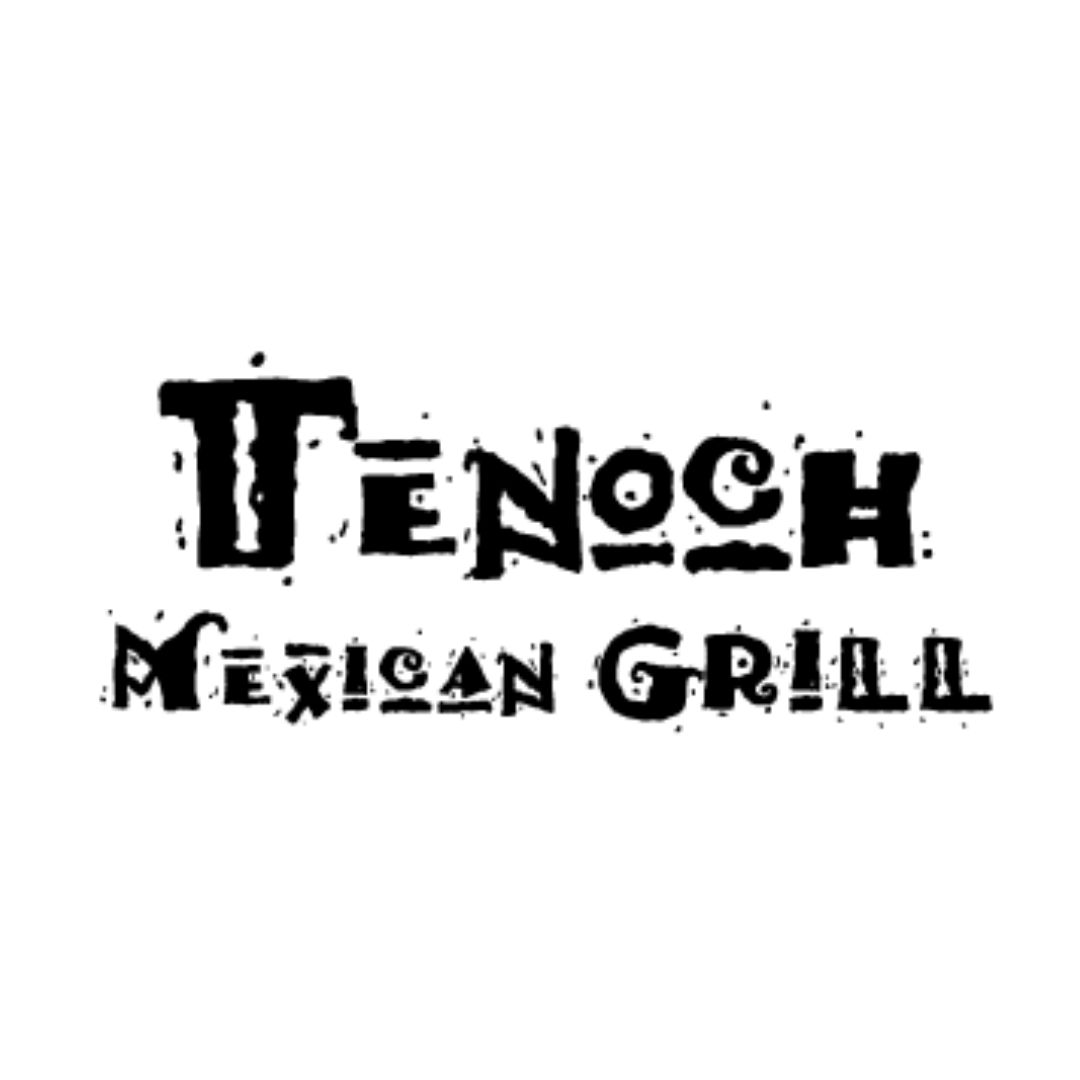 Tenoch Mexican Grill