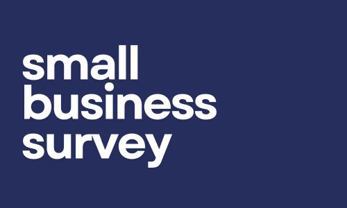 small business survey