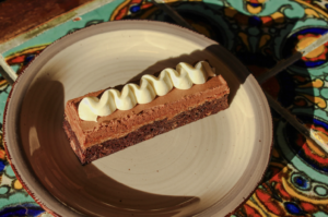 Paparepas Venezuelan Food - Renton