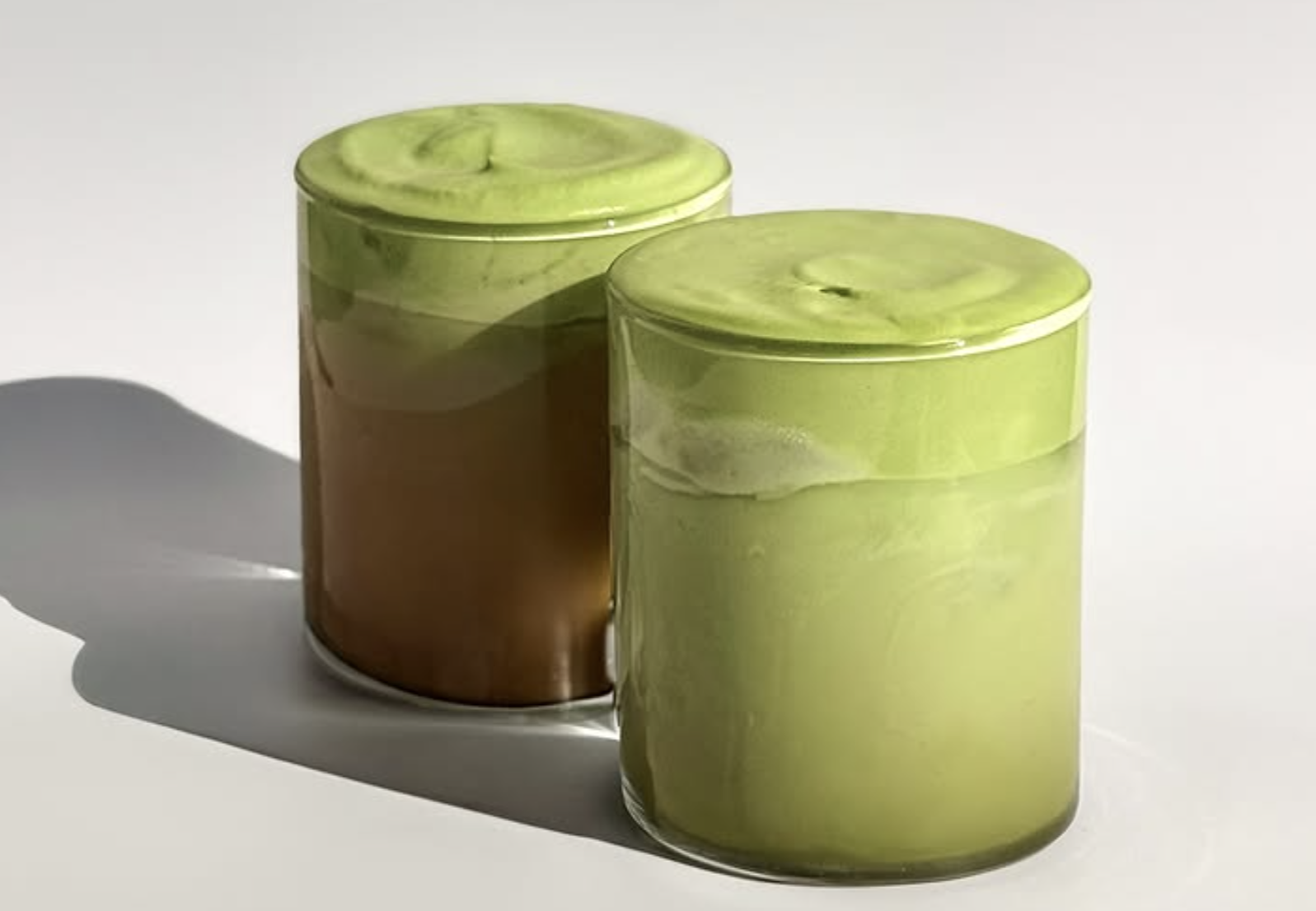 Aroom Coffee Waterfront