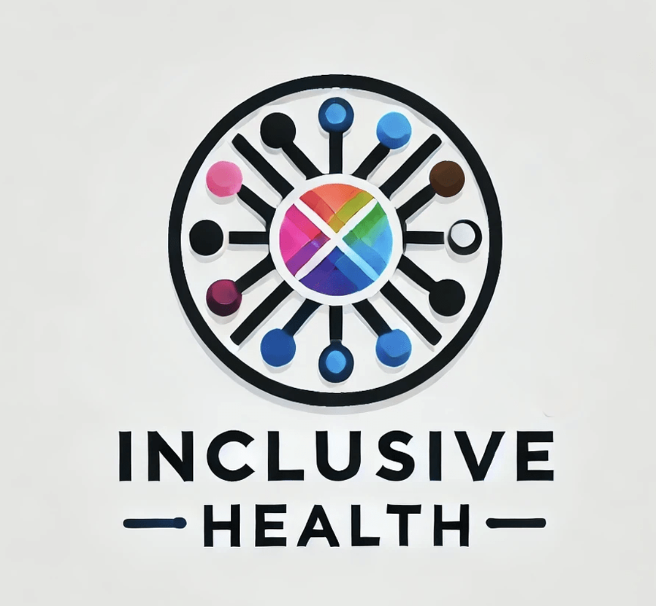 Inclusive Health
