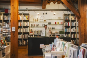 Peter Miller Books